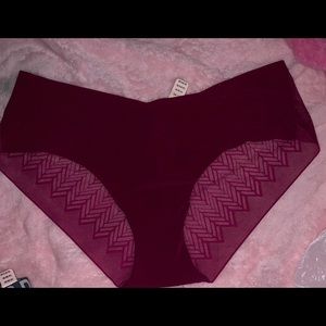 Victoria’s Secret underwear